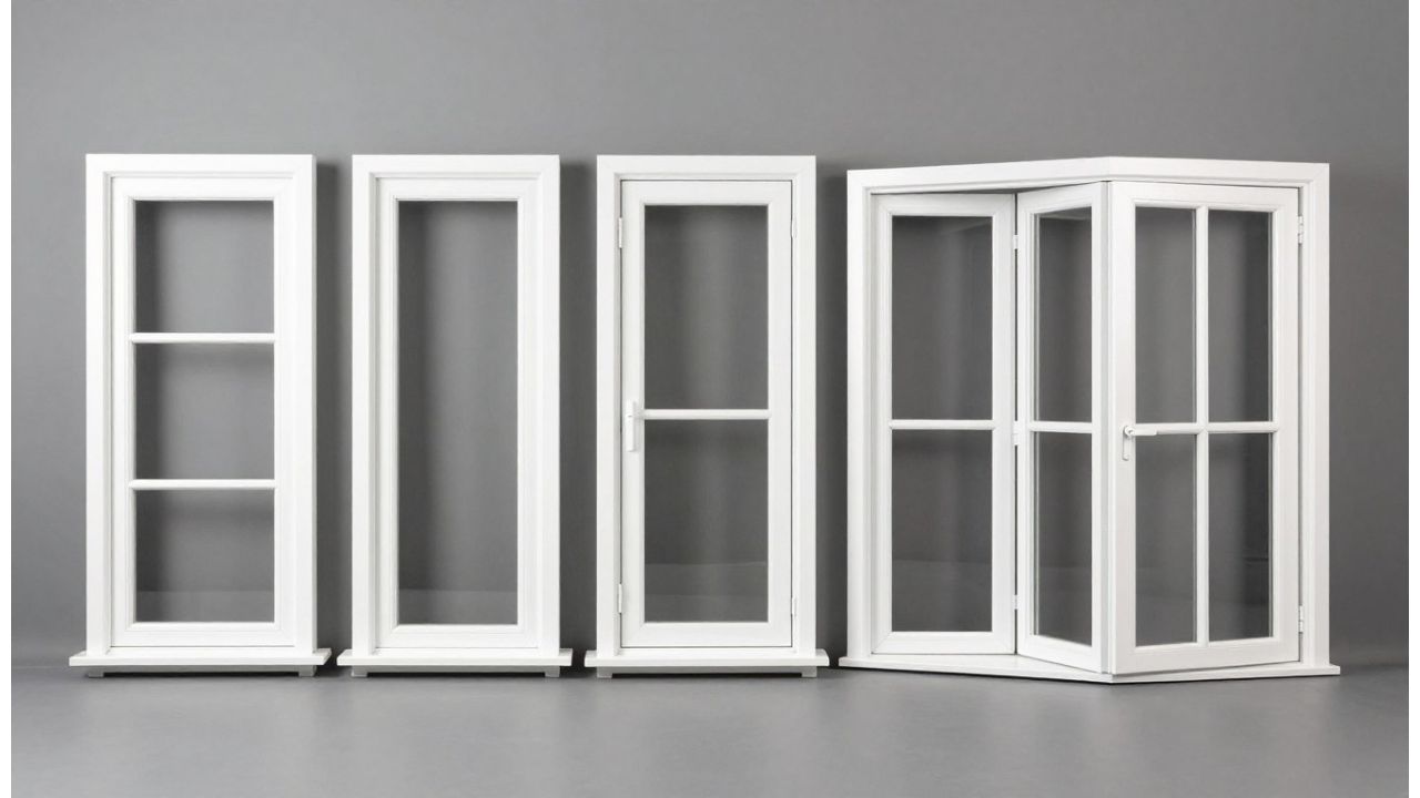 window replacement cost seattle